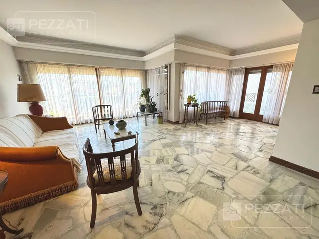 Casa de 3 ambientes en venta en LOMAS DE STELLA MARIS
