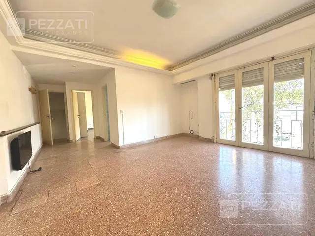 PH de 2 ambientes en venta en LA PERLA
