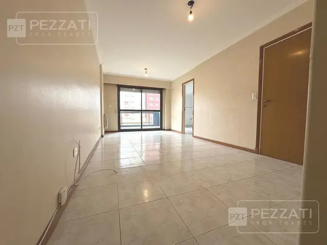 Departamento de 2 ambientes en alquiler en PLAZA PERALTA RAMOS