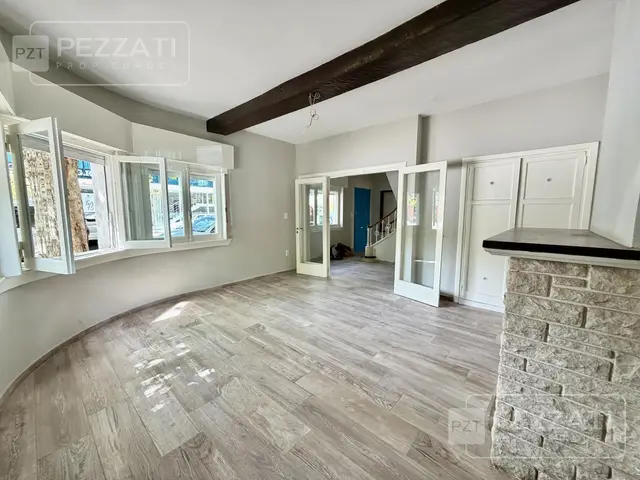 Casa de 1 ambiente en venta en GENERAL ROCA