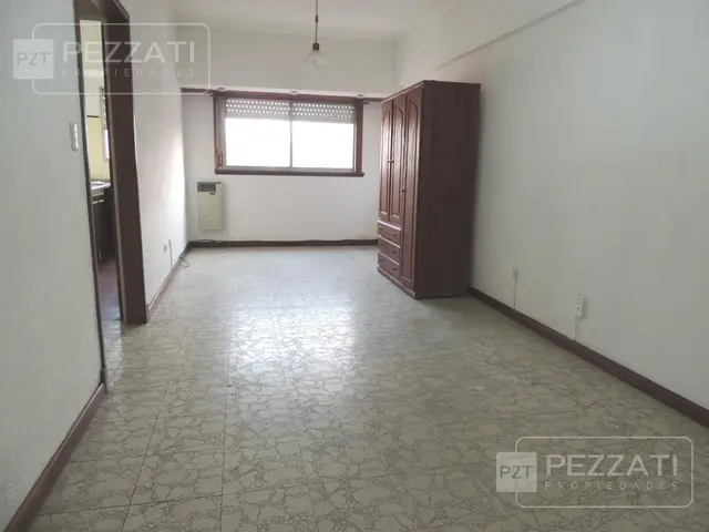 Departamento de 1 ambiente en venta en GENERAL ROCA