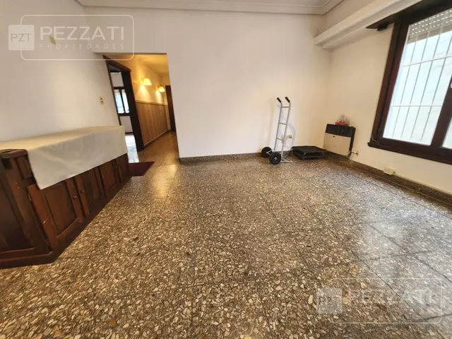 Casa de 2 ambientes en alquiler en Centro