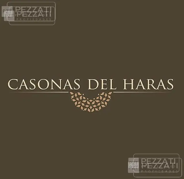 Terreno en venta en LOS ACANTILADOS