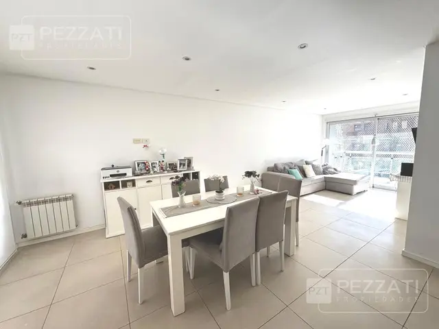Departamento de 3 ambientes en venta en GENERAL ROCA
