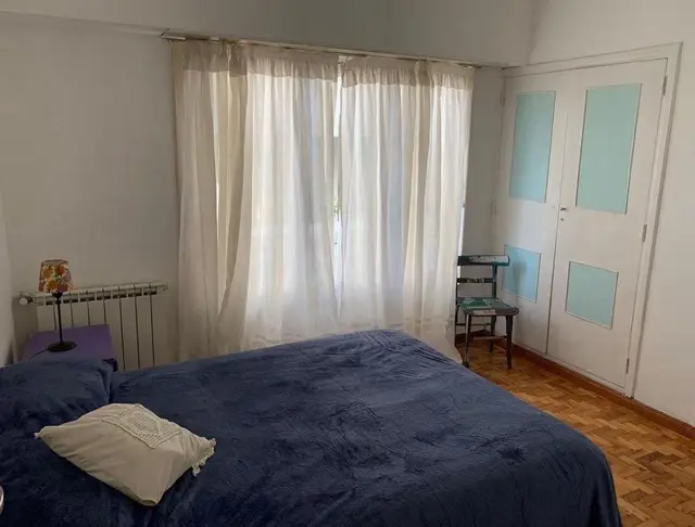 Departamento en alquiler en PLAYA GRANDE