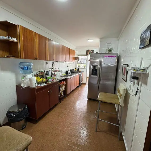 Departamento en venta en Playa Grande