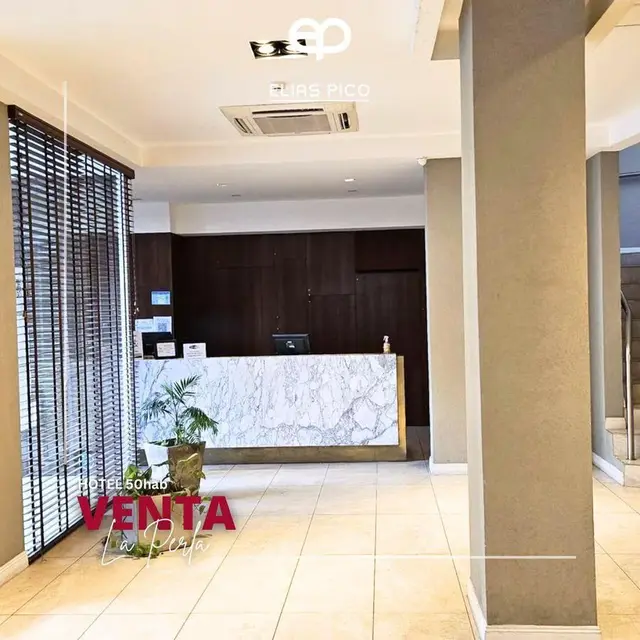 Local en venta en LA PERLA