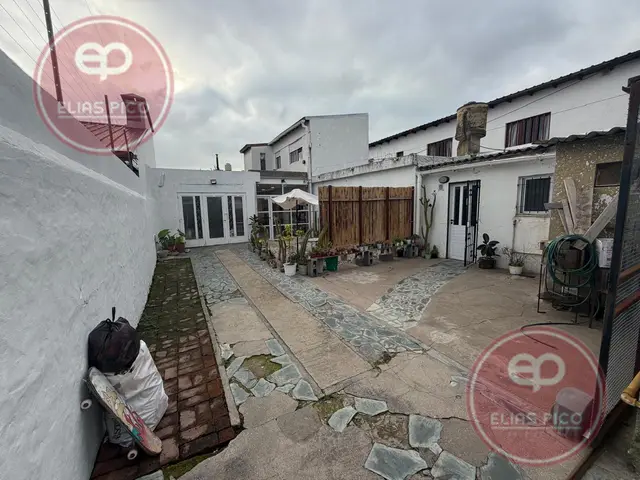 PH de 3 ambientes en alquiler en VILLA LOURDES