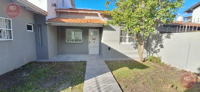 Casa en venta en PARQUE LURO