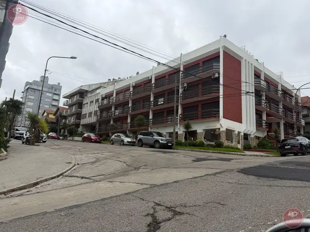 Departamento en venta en LOMAS DE STELLA MARIS
