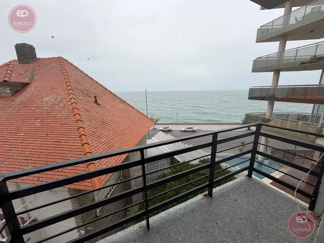 Departamento de 2 ambientes en venta en LOMAS DE STELLA MARIS
