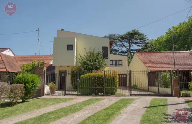 Casa en alquiler en CONSTITUCION