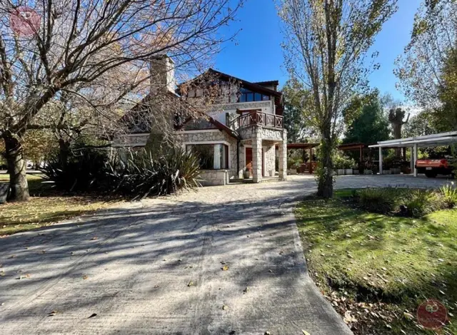Casa en alquiler en Mar del Plata