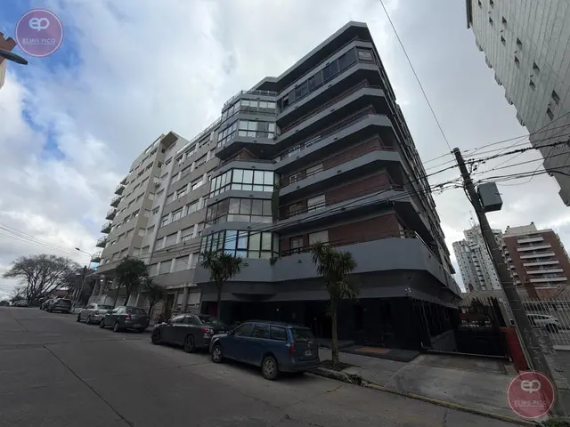 Departamento de 4 ambientes en venta en LOMAS DE STELLA MARIS