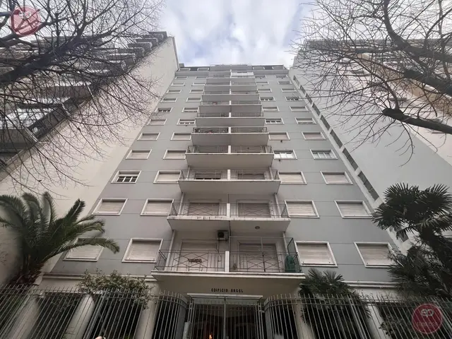 Departamento de 2 ambientes en alquiler en Centro
