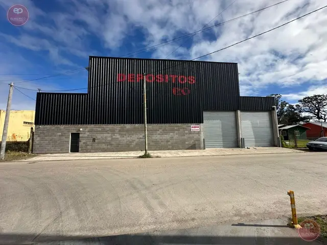 Terreno en alquiler en Mar del Plata