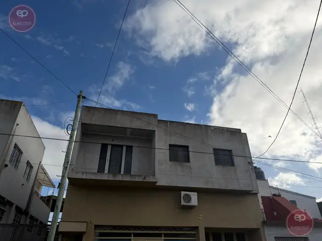 Local en venta en LAS AVENIDAS