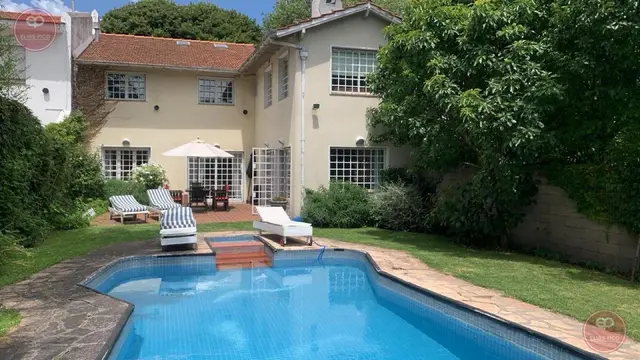 Casa en alquiler en LOMAS DE STELLA MARIS