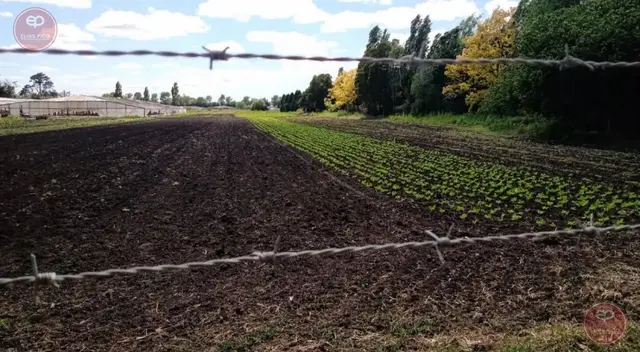 Terreno en venta en Mar del Plata