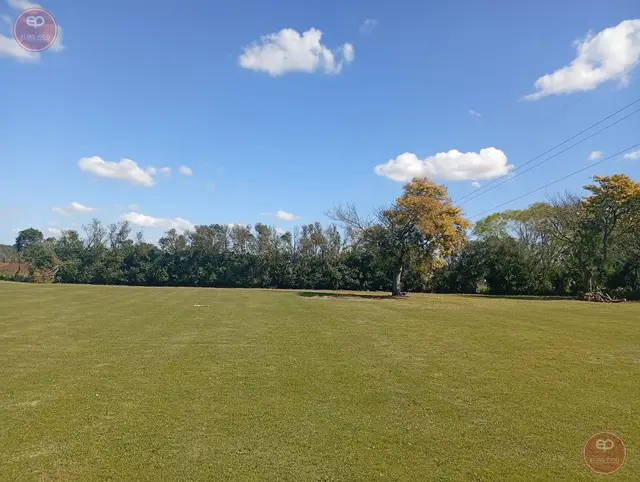Terreno en venta en Mar del Plata