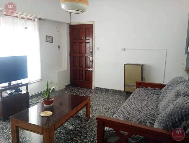 PH en venta en Puerto