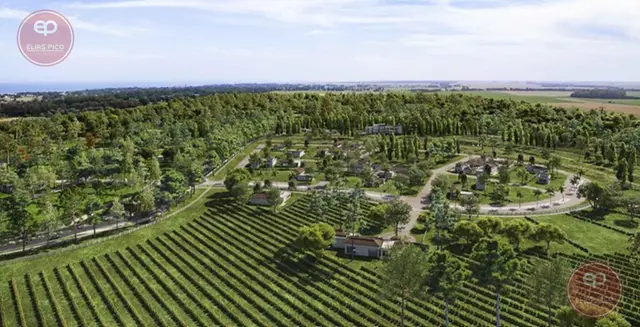 Terreno en venta en Playa Chapadmalal