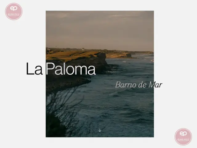 Terreno en venta en Playa Chapadmalal