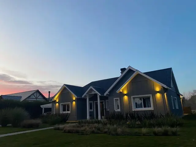 Casa en alquiler en Mar del Plata