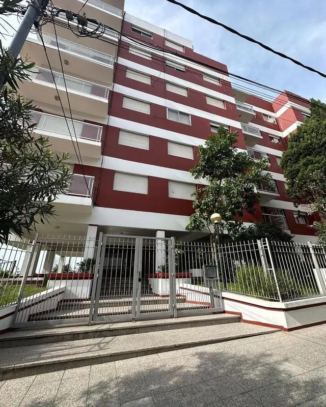 Departamento en venta en Playa Grande