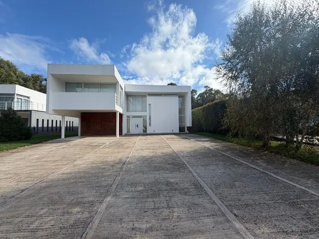 Casa de 3 ambientes en venta en Mar del Plata