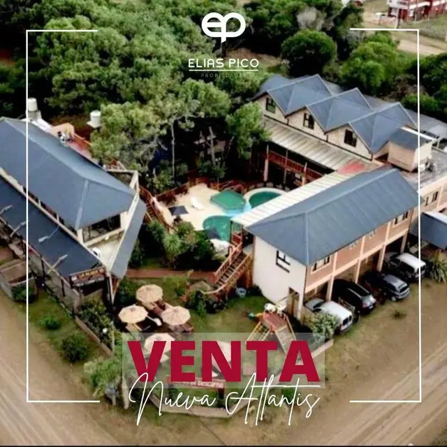 Terreno en venta en Mar del Plata
