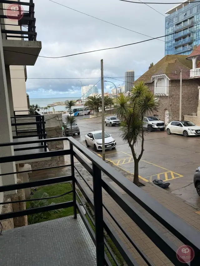 Departamento en venta en LOMAS DE STELLA MARIS