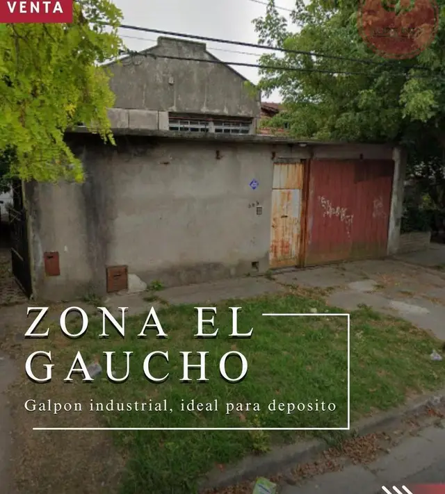 Terreno en venta en Mar del Plata