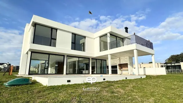 Casa en venta en Mar del Plata