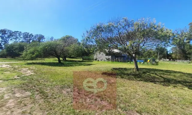 Terreno en venta en Mar del Plata