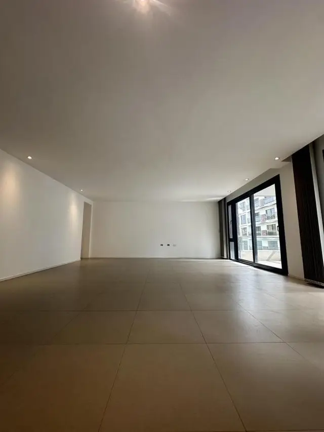 Departamento en venta en Centro