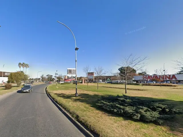 Terreno en venta en Constitución