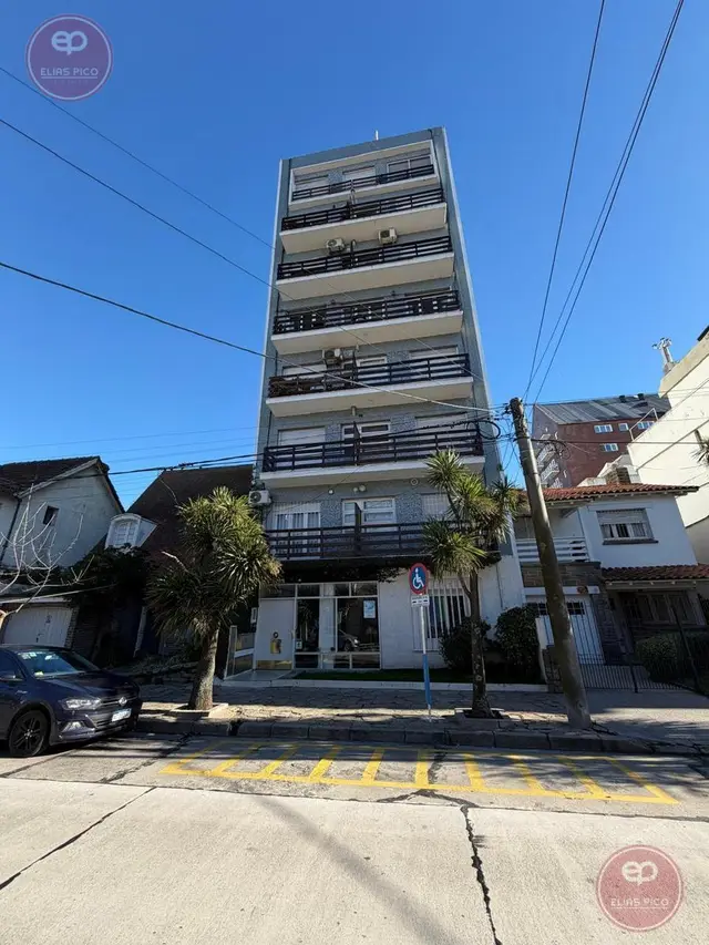 Departamento en venta en LOMAS DE STELLA MARIS