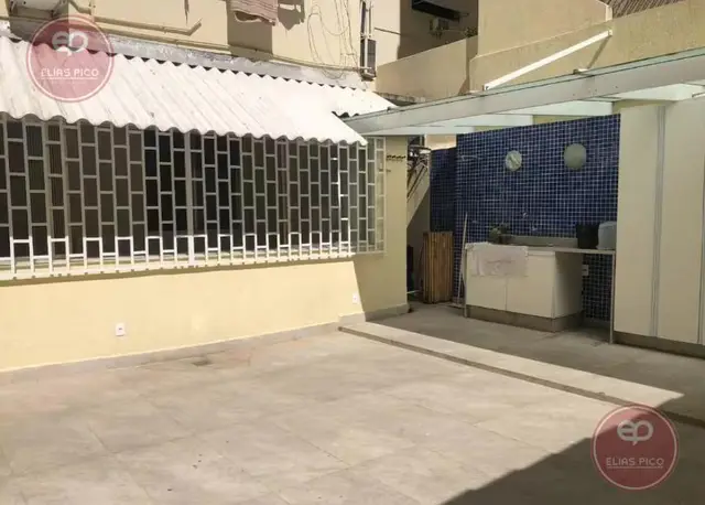 Departamento de 4 ambientes en alquiler temporario en Mar del Plata
