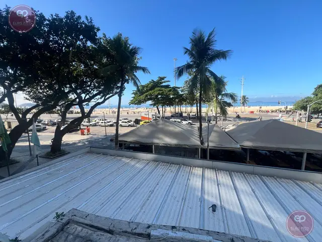 Departamento en venta en Mar del Plata