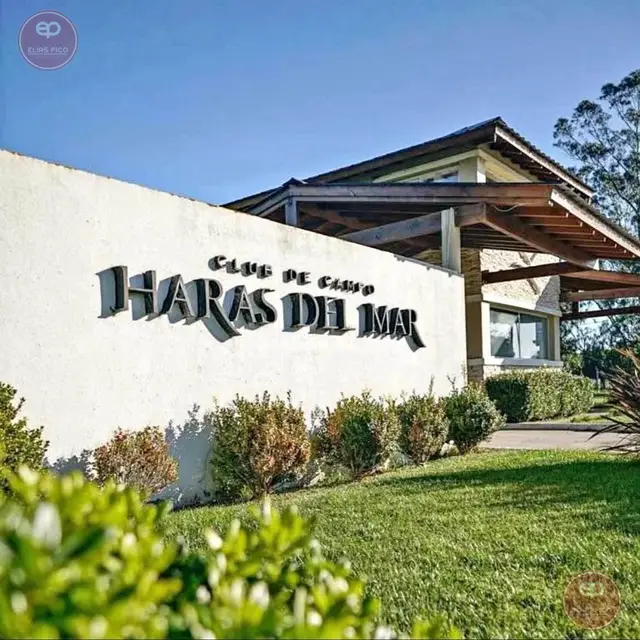 Terreno en venta en Mar del Plata