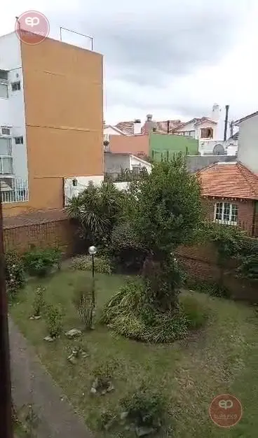 Departamento en venta en LOMAS DE STELLA MARIS