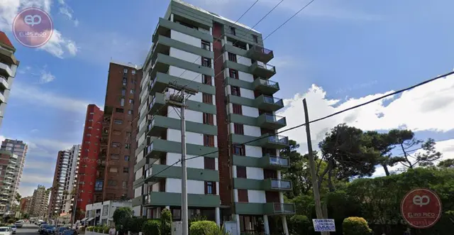 Departamento en venta en Área Centro
