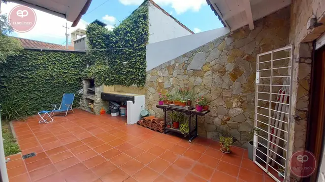 Casa en venta en GENERAL ROCA