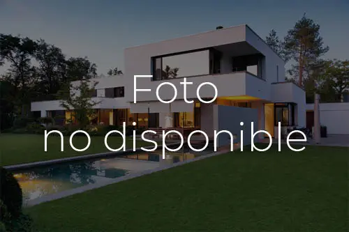 Departamento en venta en Mar del Plata