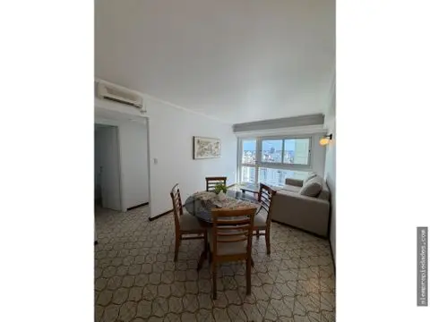Departamento de 2 ambientes en venta en ESTACION TERMINAL (ALDREY)