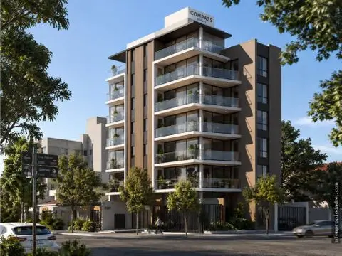Departamento de 3 ambientes en venta en GENERAL ROCA