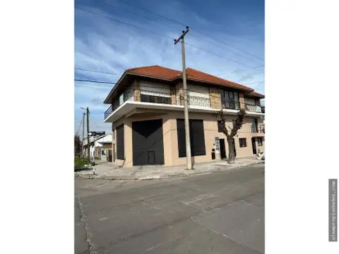 PH de 2 ambientes en venta en Mar del Plata