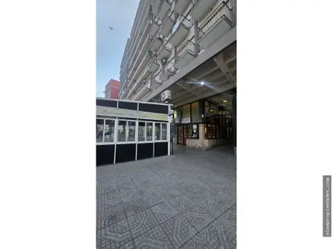 Local en venta en Mar del Plata