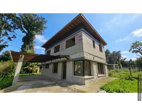 Casa en venta en Bosque Peralta Ramos
